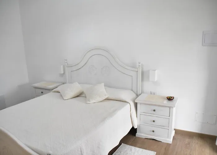 B&B Villa Luisella