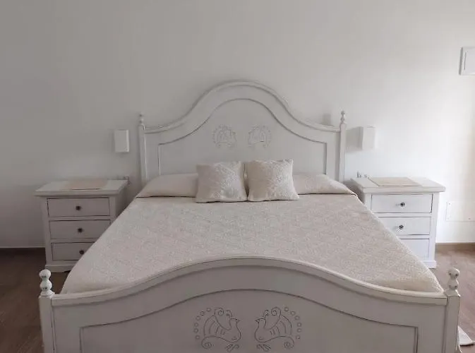 B&B Villa Luisella