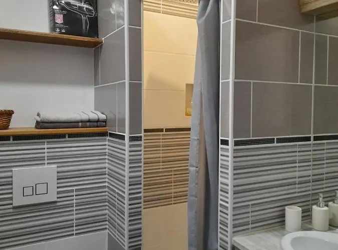Chambre d'hôtes LARIBOISIERE