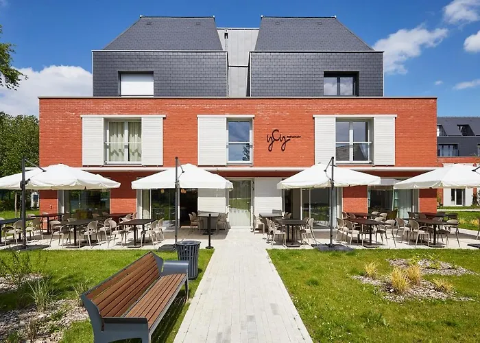 Le Domaine des Diamants Blancs