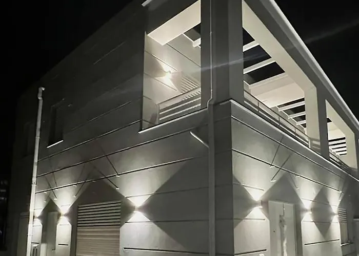 Maison 279