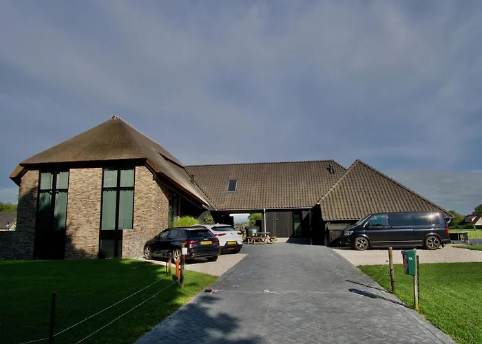 La Vita Veluwe