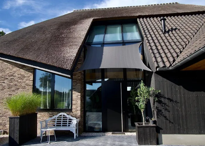 La Vita Veluwe