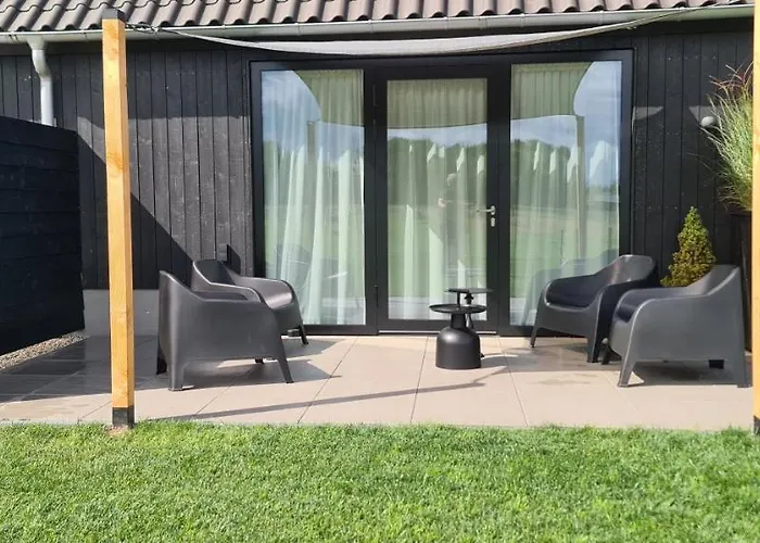 La Vita Veluwe