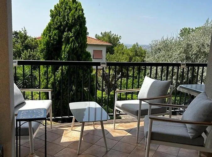B&B la casa di Polly