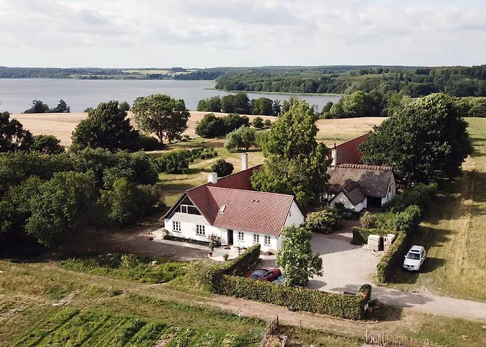 Horhaven B&B