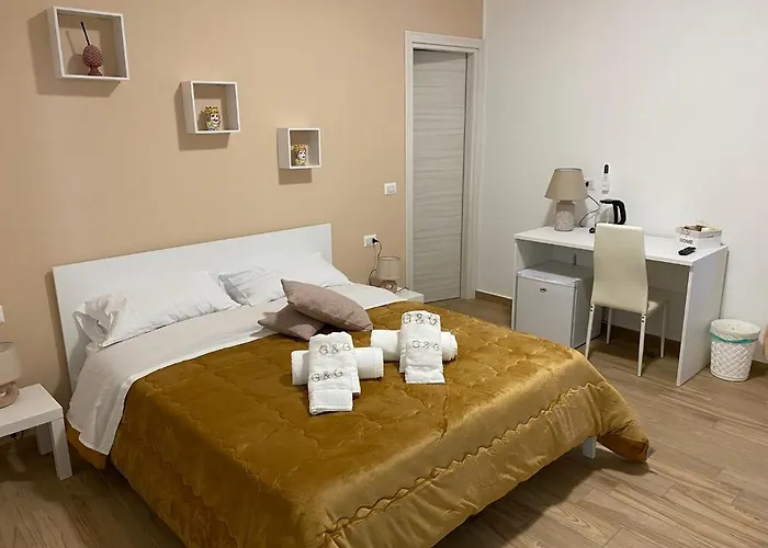 G&G Home