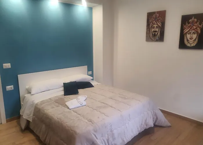 G&G Home