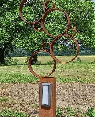L'atelier d'André