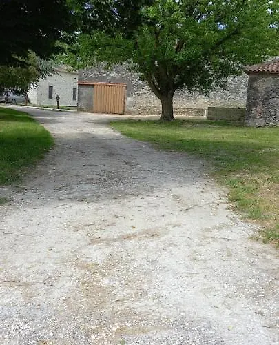 L'atelier d'André