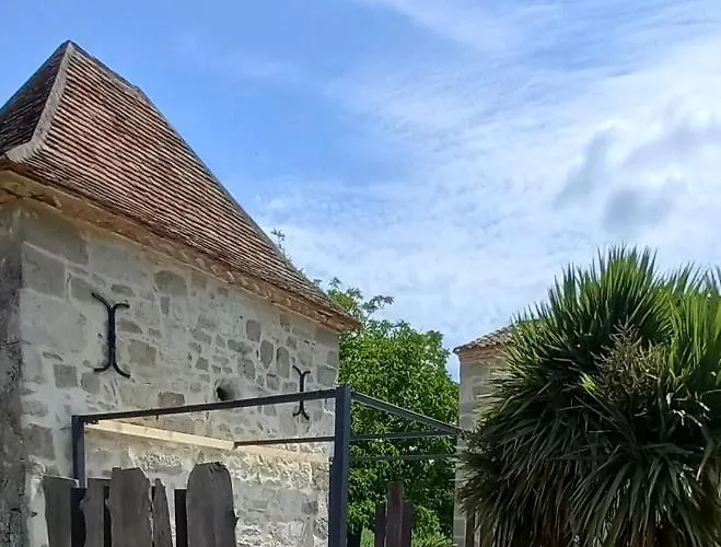 L'atelier d'André