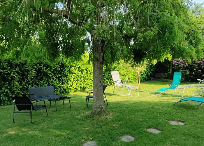 L'Abrigit