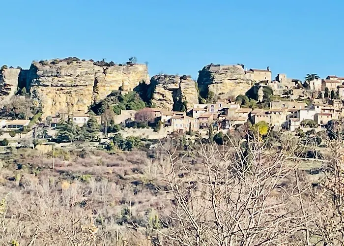 Histoire de cru