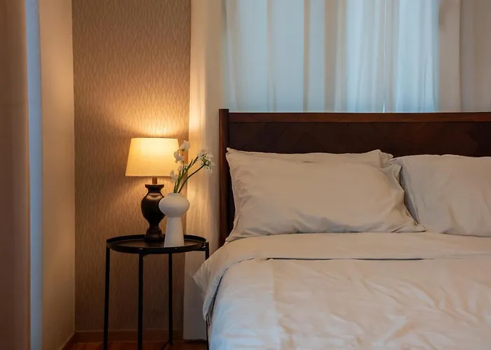 Stay Sea Jeju -Bium House