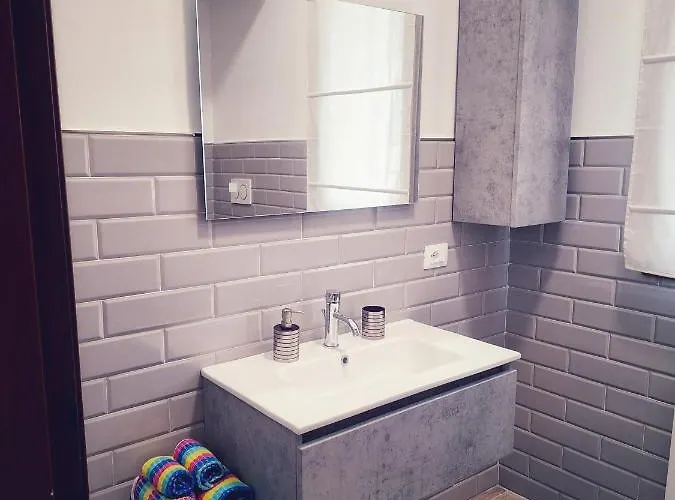 Maison Mojan B&B - Tra Venezia e Treviso