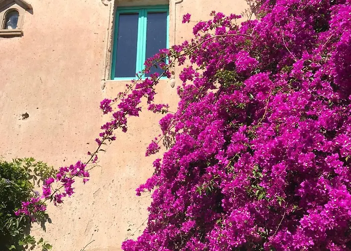 Corte Boero Bed&Breakfast