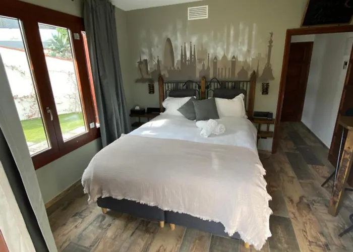 B&B Premium