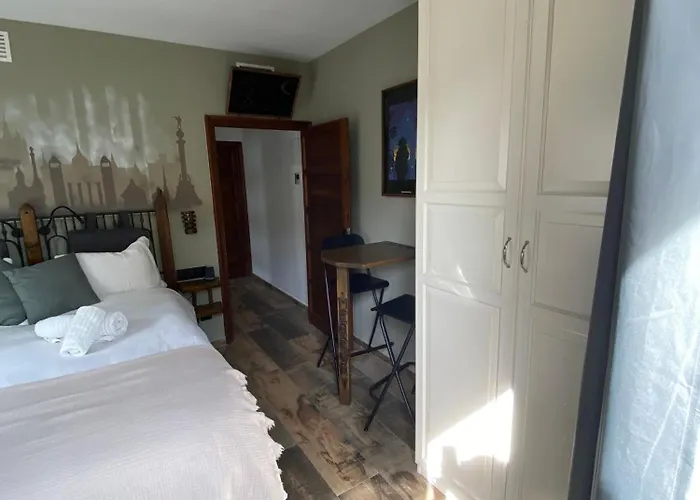 B&B Premium