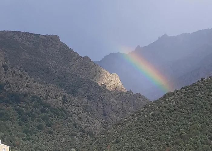 Résidence E CIME