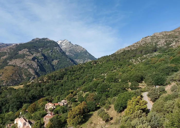 Résidence E CIME