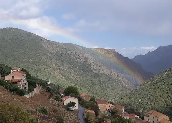 Résidence E CIME