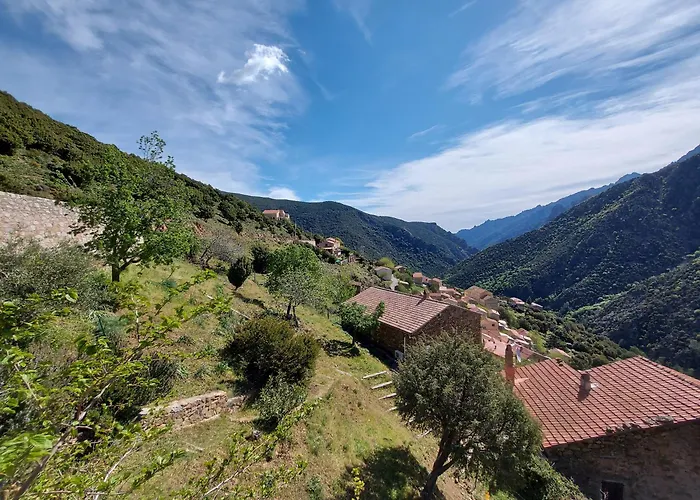 Résidence E CIME