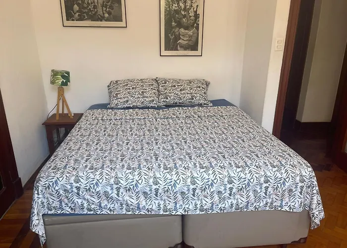 Casa Vermelha