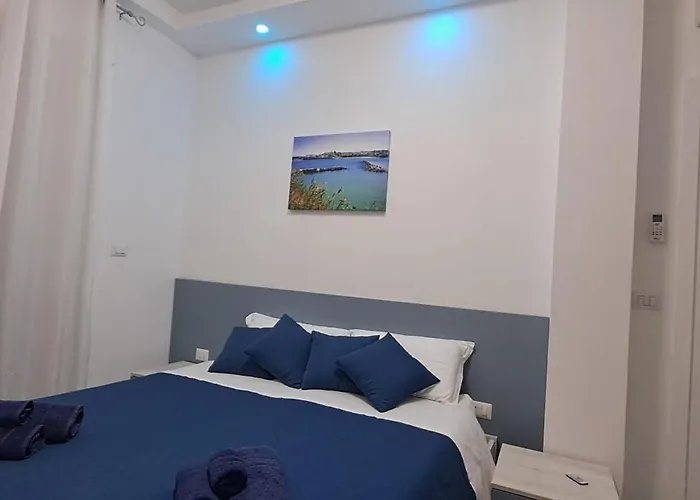 Birose B&B Affittacamere