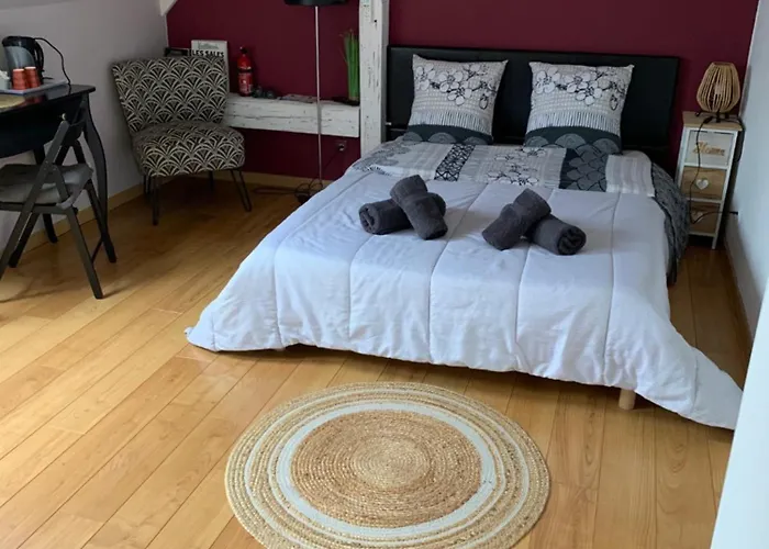 Moderne Home Original Design