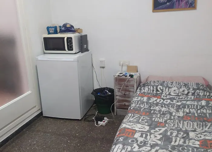 Primera Linea De Mar Y Piscina A 20 Minutos De Barcelona