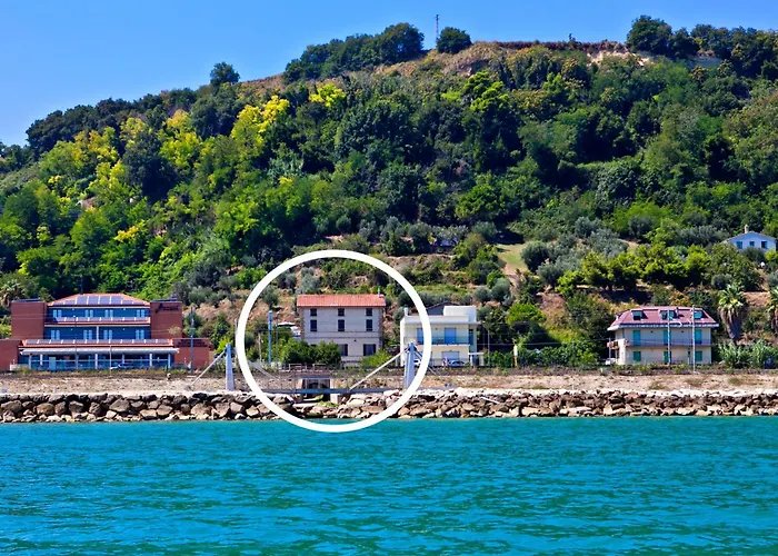Acquamarina