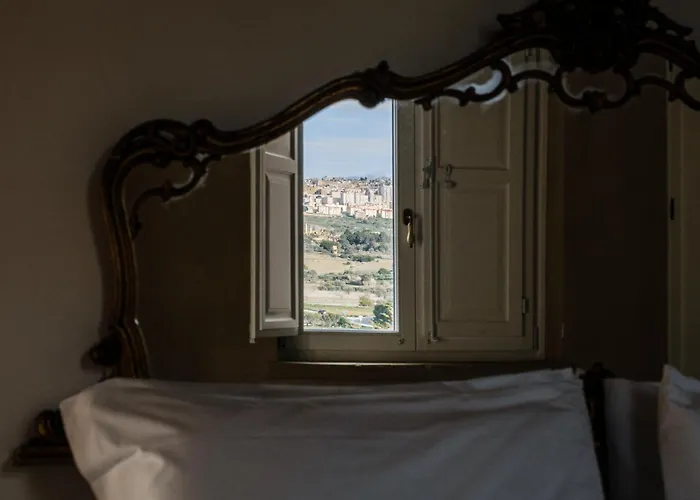 La Pagliera