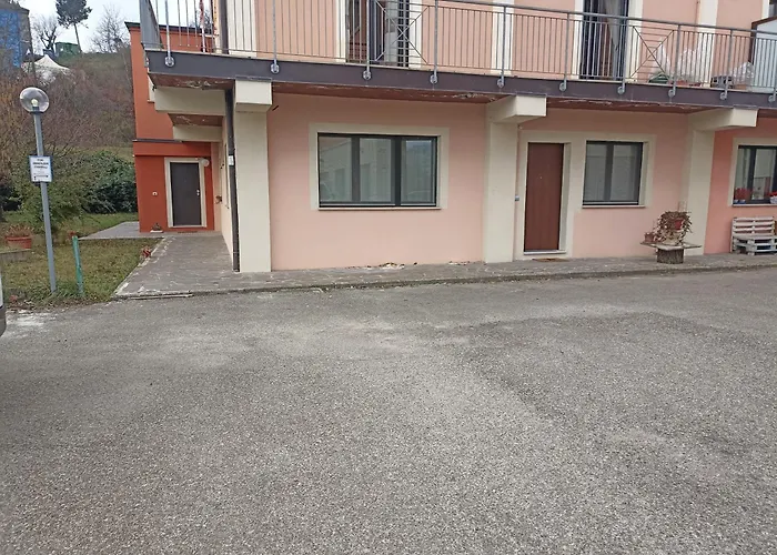 Open