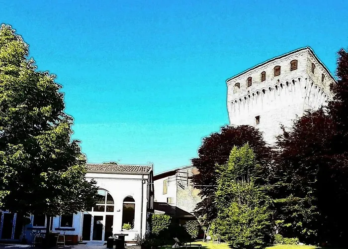 Al Torrione