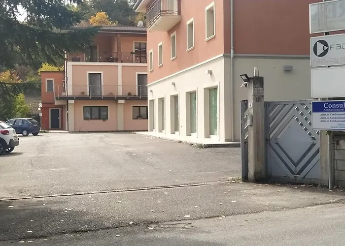 Open