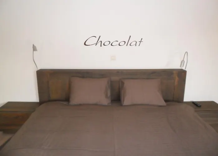 B&B Caramel
