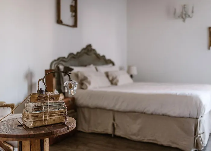 B&B Giarola 25.2