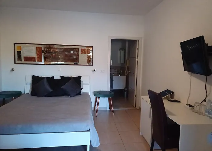 Wellness Villa Istriana