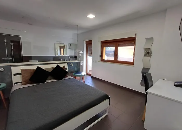 Wellness Villa Istriana