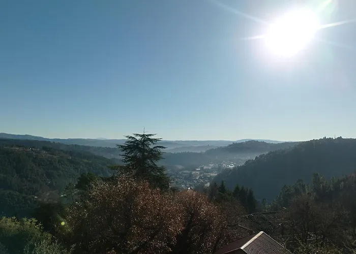 Les Clos De La Vigne