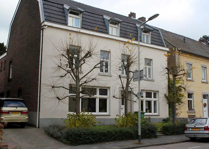 B&B Gerlachus