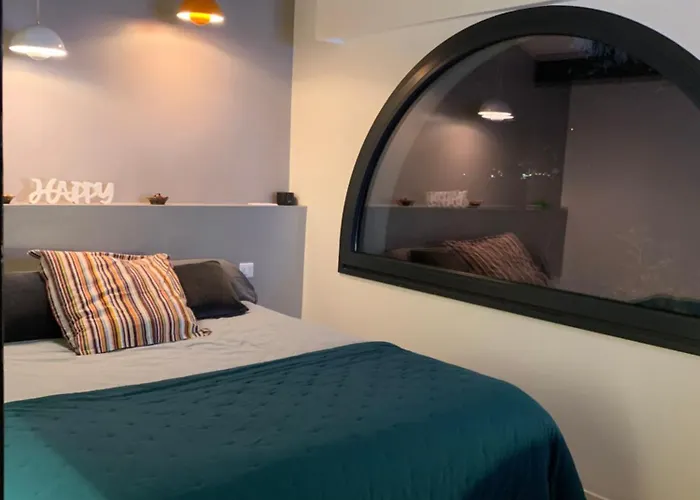 Villa 37