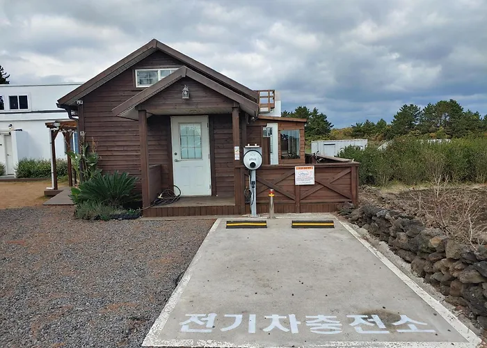 Jeju Damda