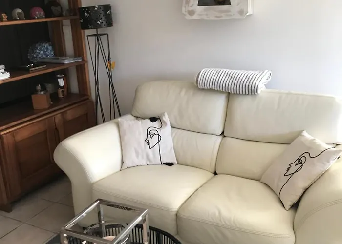 Petit coin de paradis