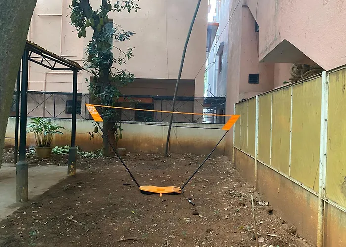 Elhanan Transit Home