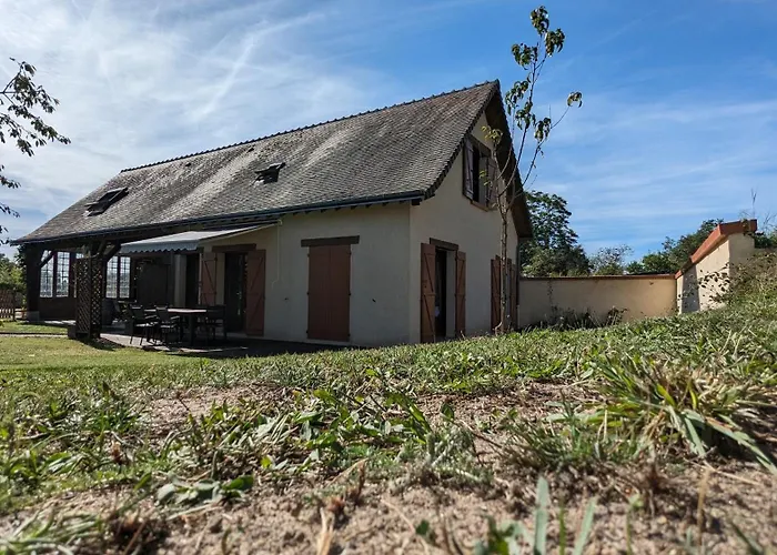 Au Bonheur de Cisse