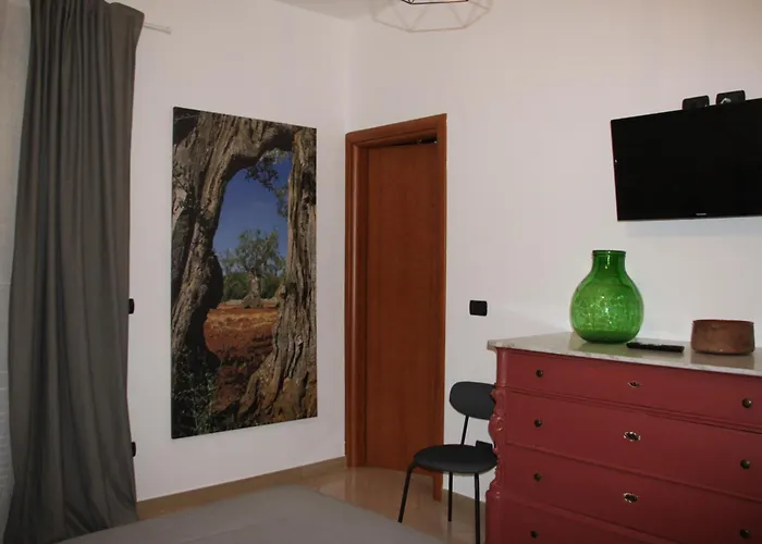 B&B San Lorenzo