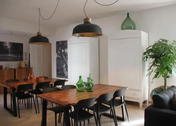 B&B San Lorenzo