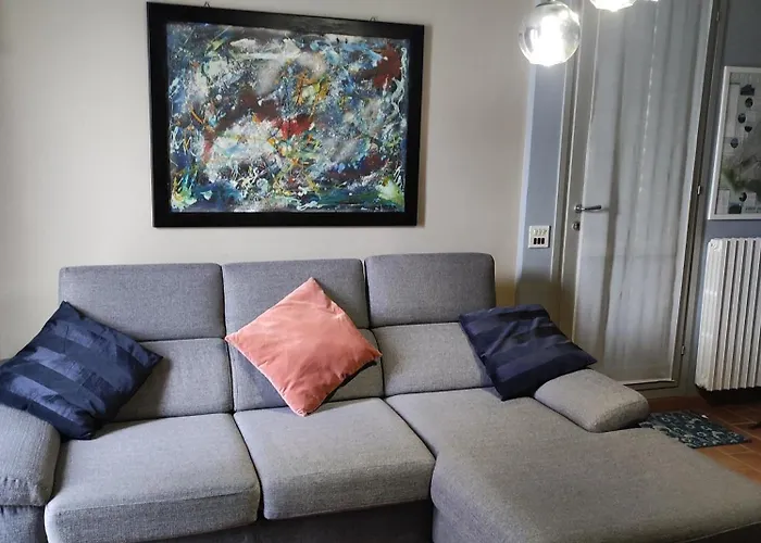B & B Casolara