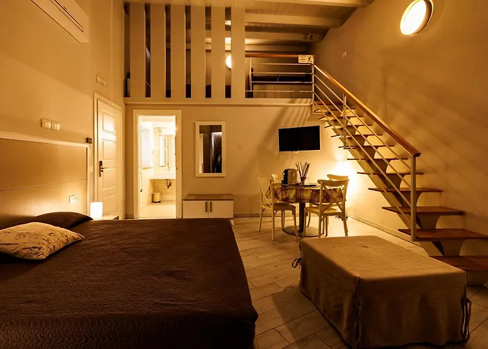 Le Suite